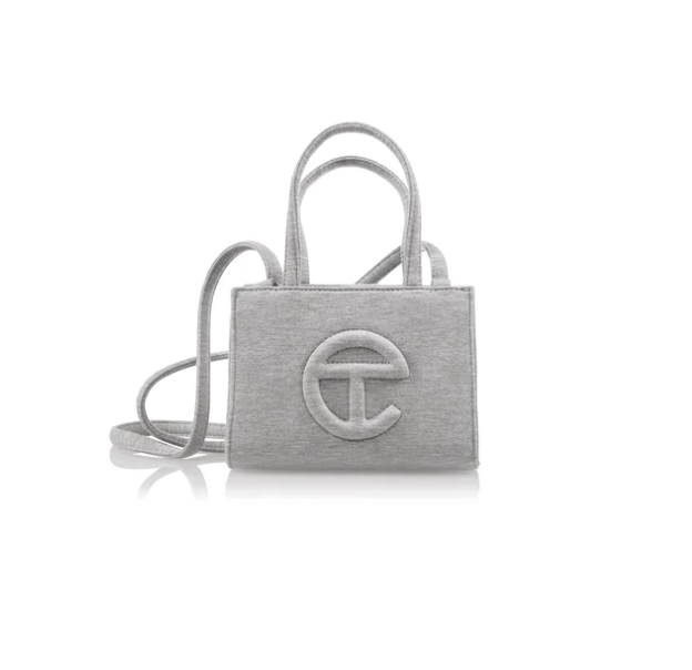 Amazon.com: Luxury Designer Handbags