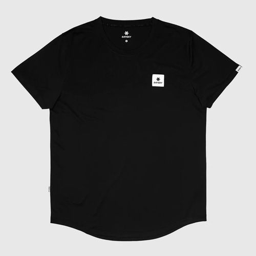 Clean Combat T-shirt