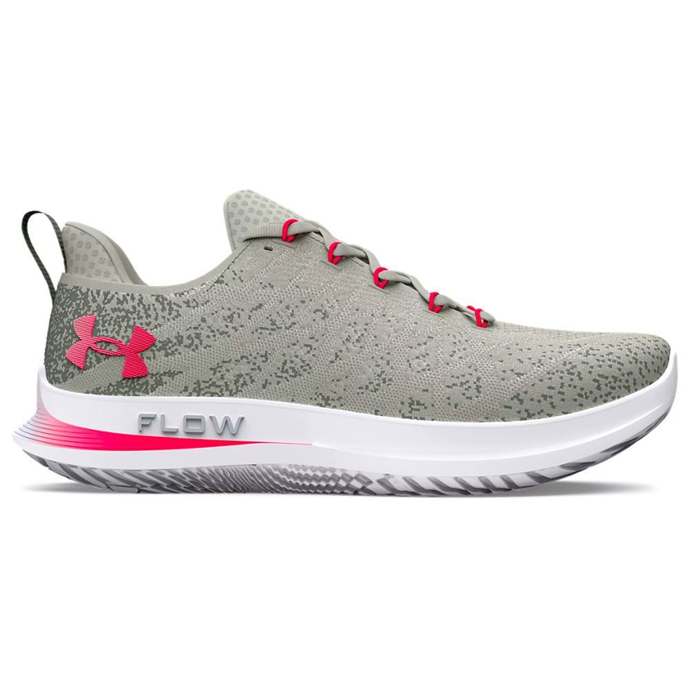 The Rock Teams Up With UFC To Release A Co - Footwear UNDER ARMOUR uhv Ua W  Charged Pursuit 2 3022604-601 Pnk Wht - BabylinoShops - Branded Under Armour  uhv Shoe
