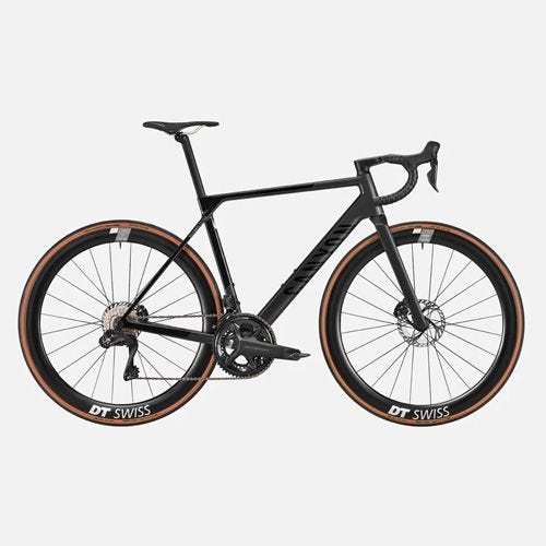Ultimate CF SLX 8 Di2