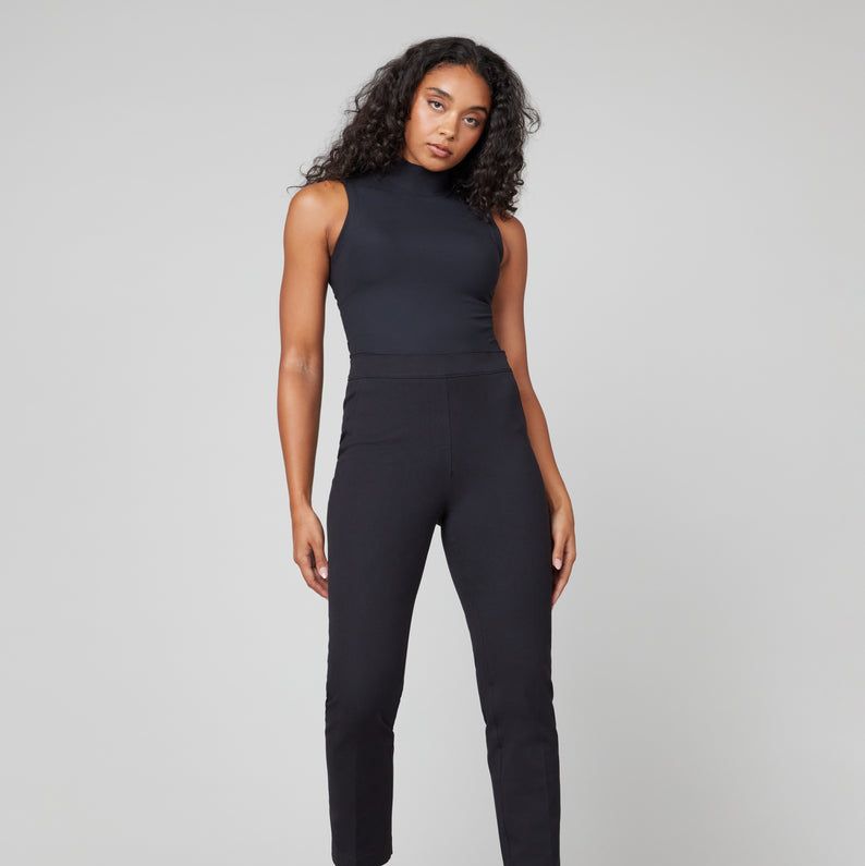 Spanx's Summer 2022 Sale Includes Celeb-Loved Staples