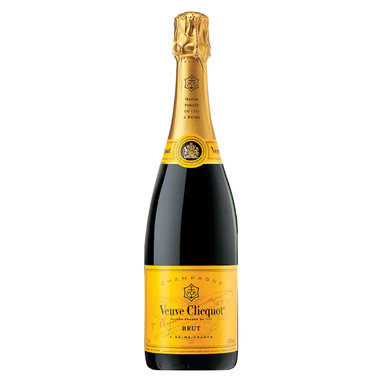 Brut NV Champagne Brut NV Champagne