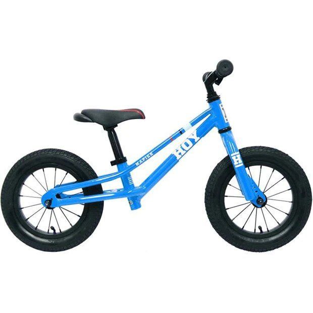 Bobbin balance bike cheap review