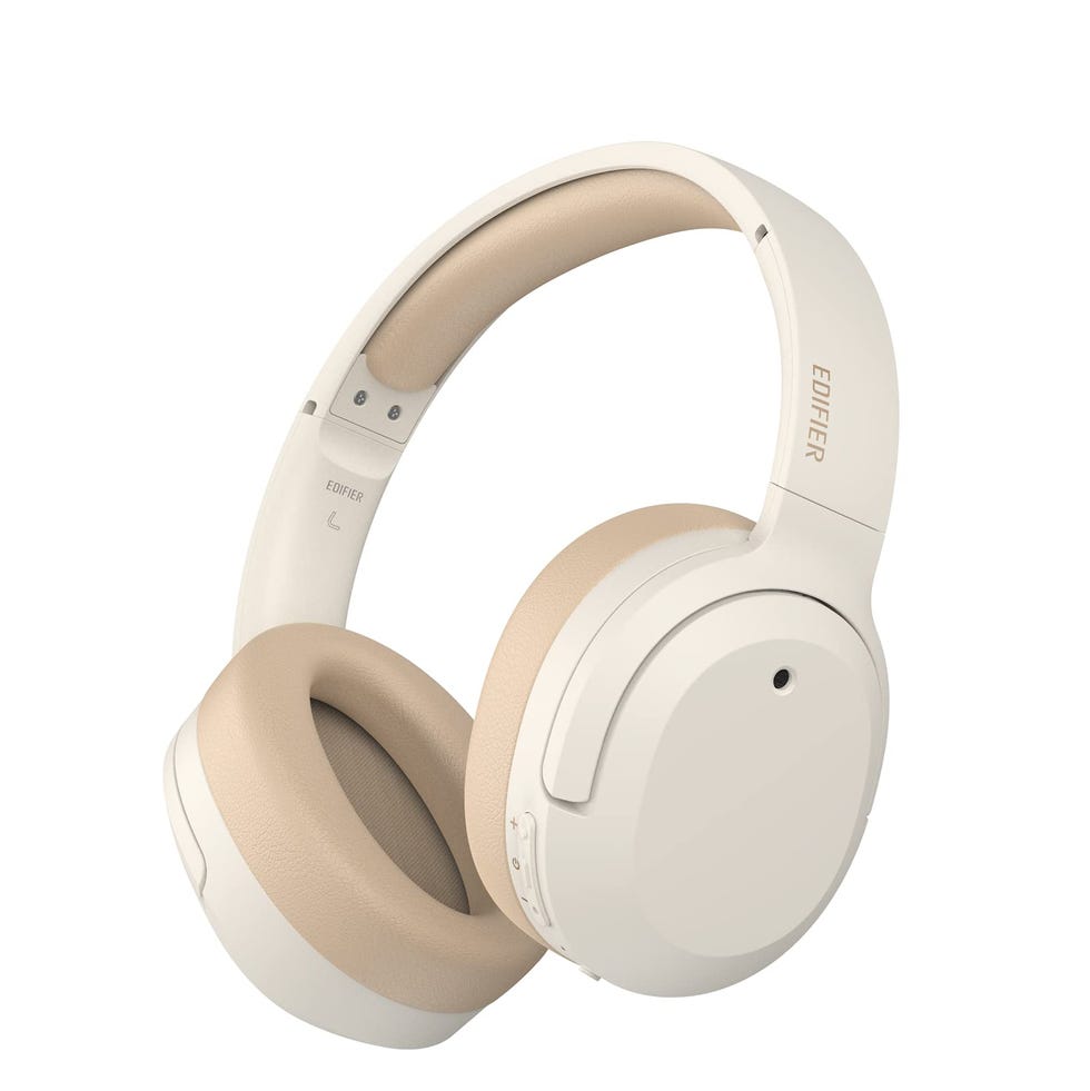 Noise Canceling Headphones Noise Canceling Headphones
