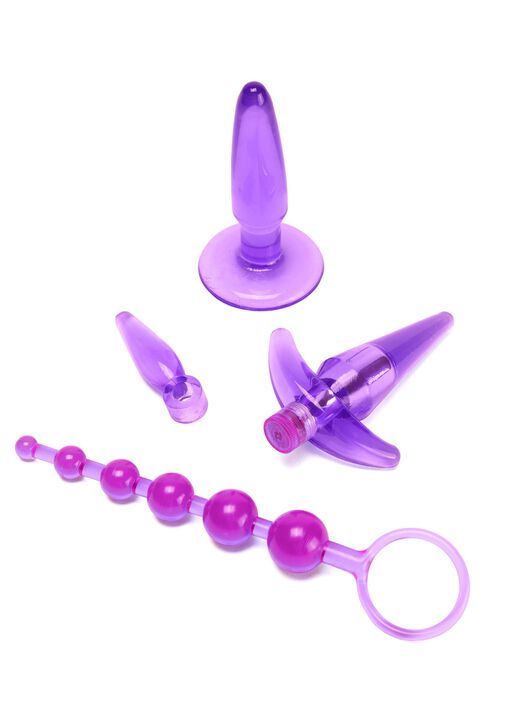 Best sex toy deals in Ann Summers spring sale UK 2024