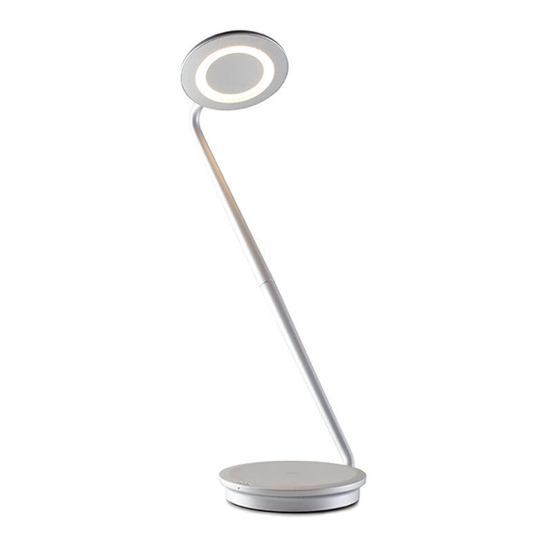 Pixo Plus Table Lamp