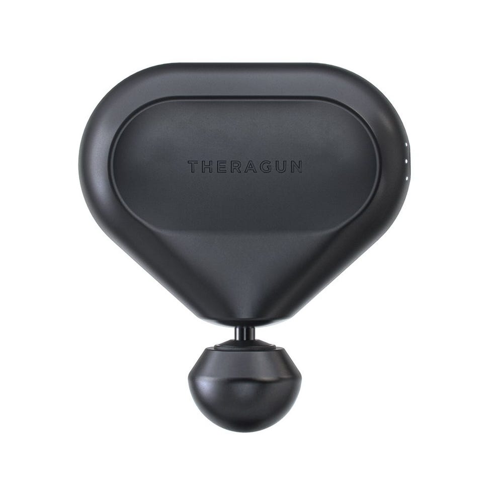 Theragun Mini