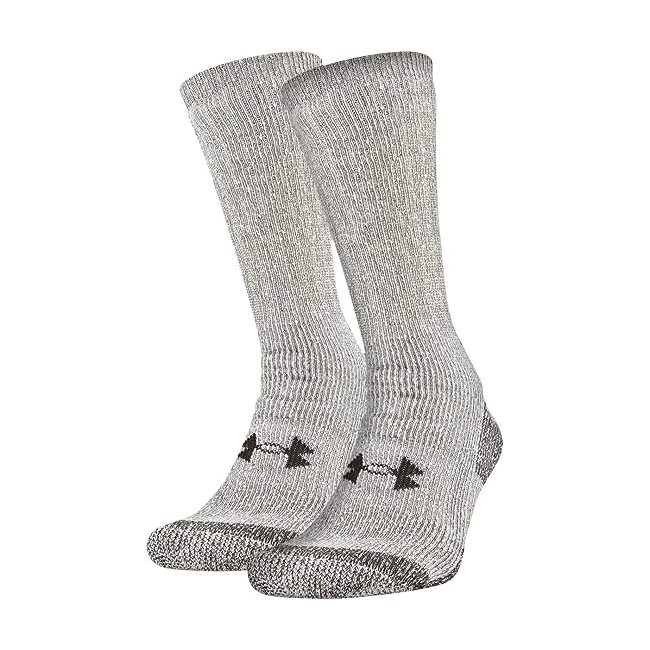 The Warmest Socks to Conquer Frostbite - Cool of the Wild