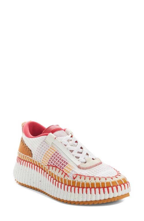 Top selling sales women's sneakers