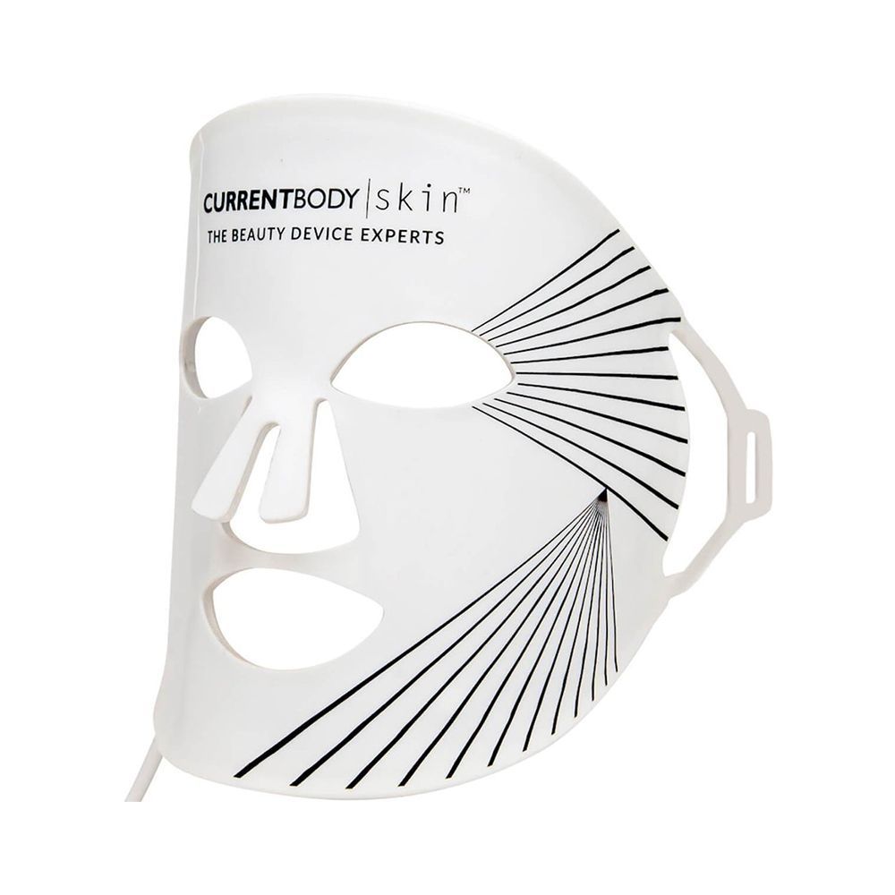 10 Best LED Face Masks, Dermatologist Recommend 2023