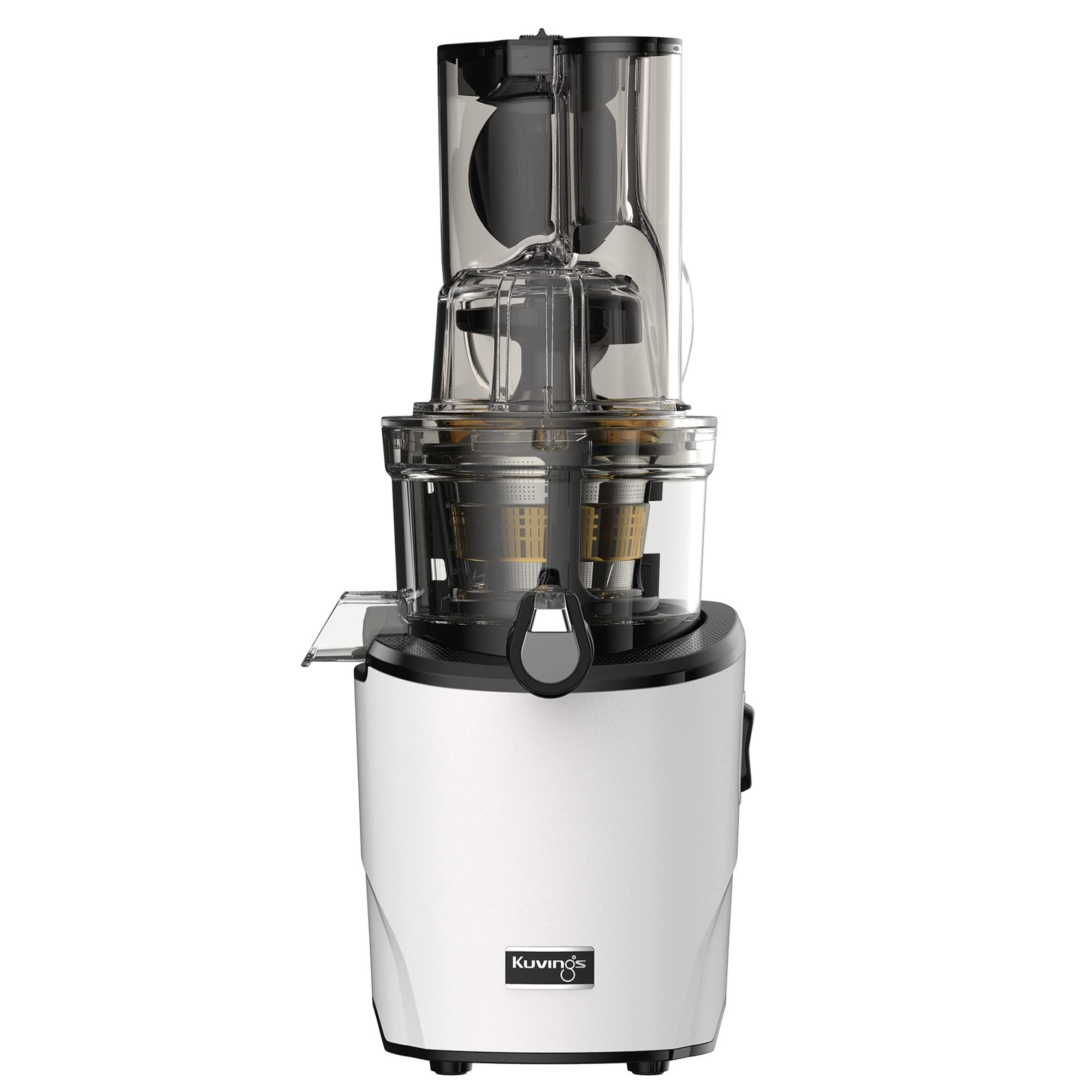 Best commercial shop cold pressed juicer