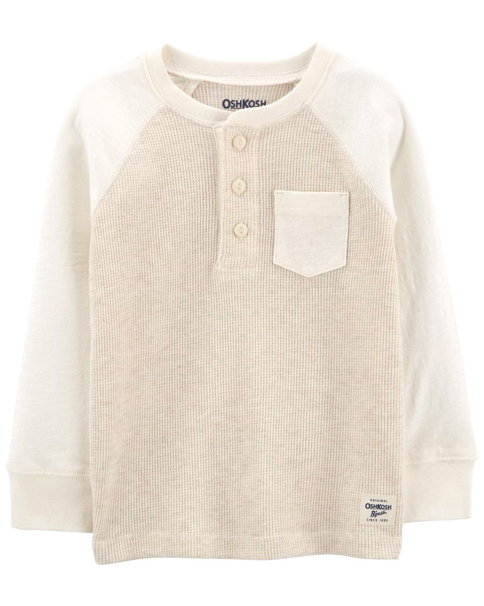 Adorable Kids' Clothes Your Child Is Going to Ask for This Fall