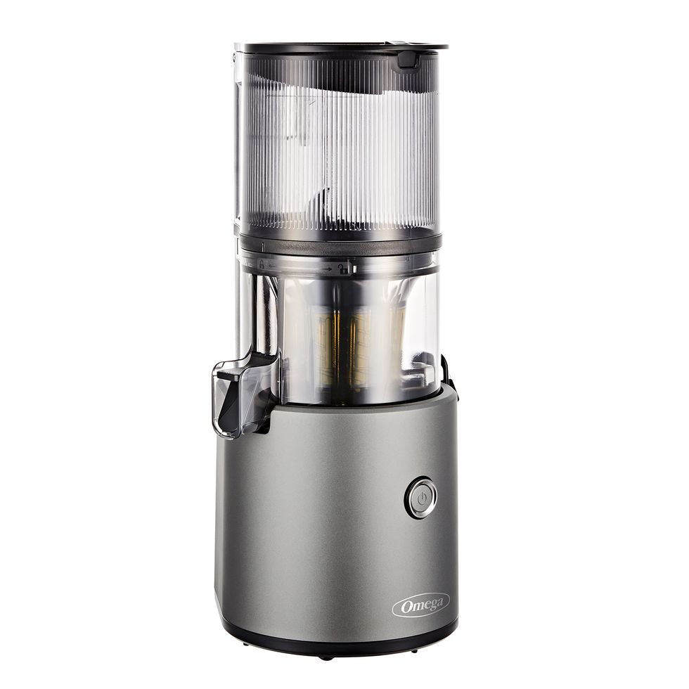 240 Wats Stainless Steel Juicer Mixer & Grinder Shinestar, For