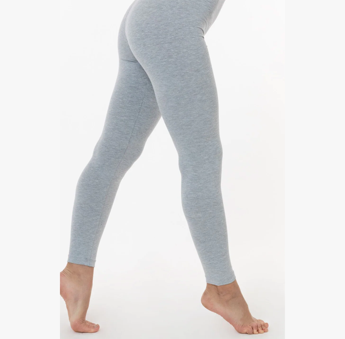 Buy Pants Long Waist For Women online | Lazada.com.ph