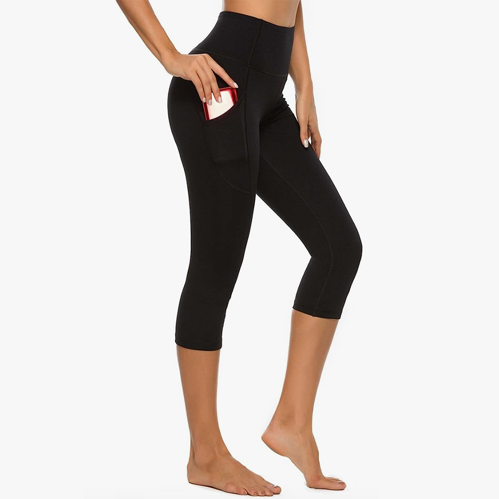 Womens Silky See Through Leggings High Elastic Sheer Ultra-thin Skinny  Trousers