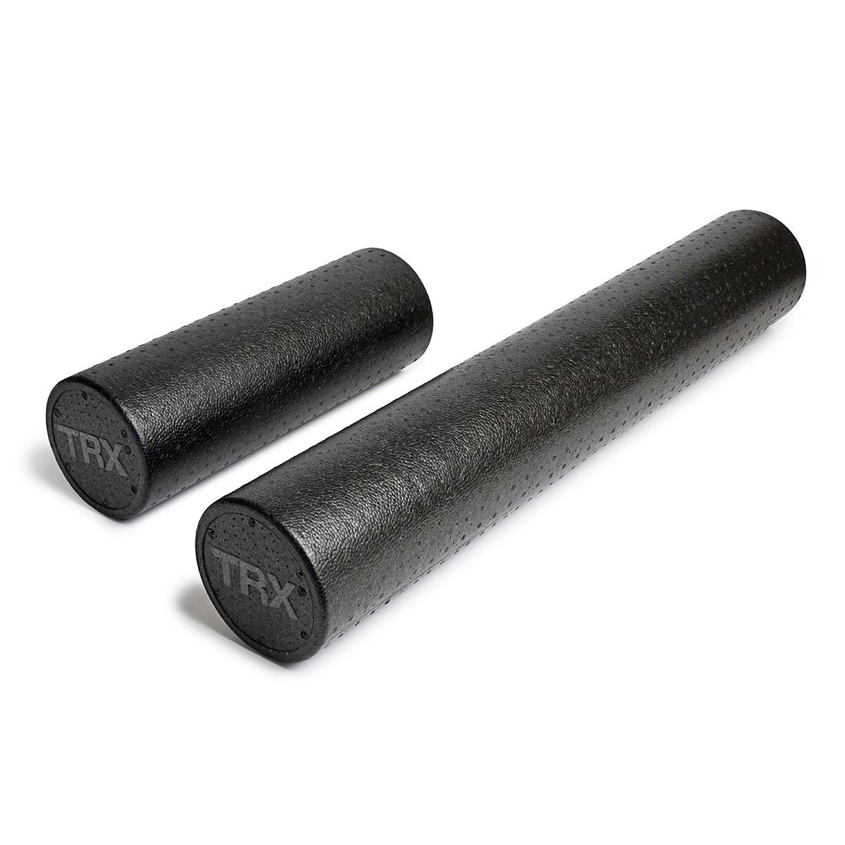 Men's health 2025 textured foam roller