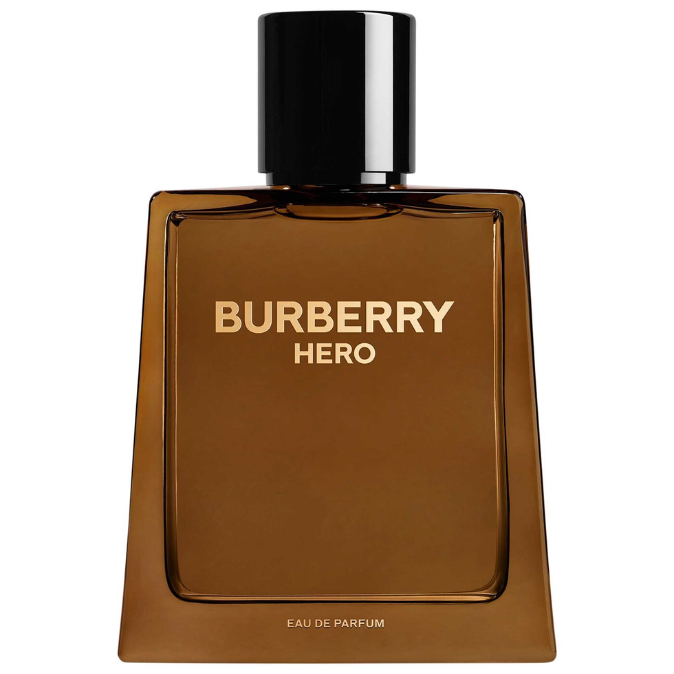 24 Best Colognes for Men 2023 - Top Men's Perfume Tested by