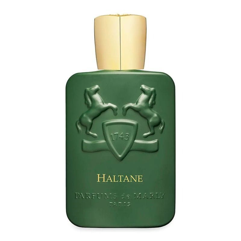 26 Best Colognes for Men 2023 – WWD