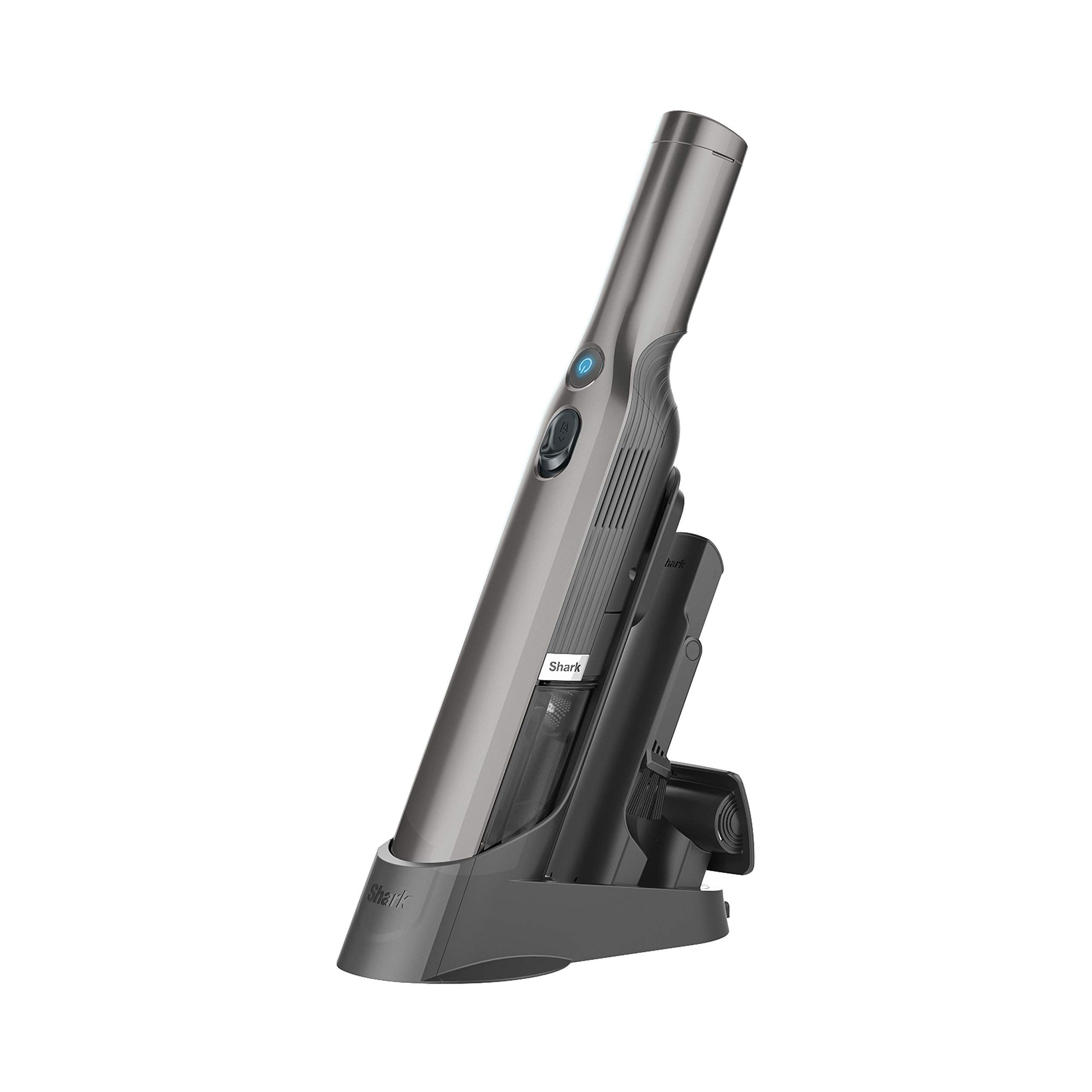 Home depot deals cordless stick vacuum