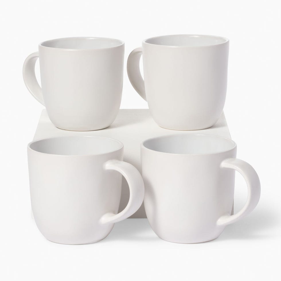 15 Best Mugs for Coffee and Tea of 2023