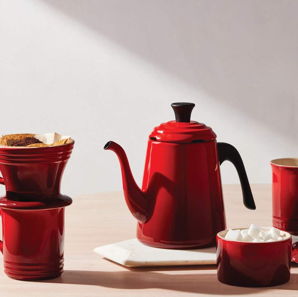 7 Best Coffee Mugs of 2024 - Reviewed
