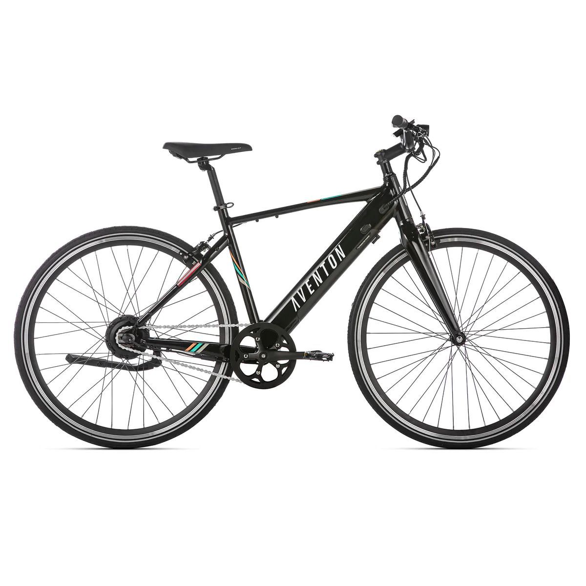 Aventon E Bike Sale Summer 2023 Up to 400 Off Tested E Bikes