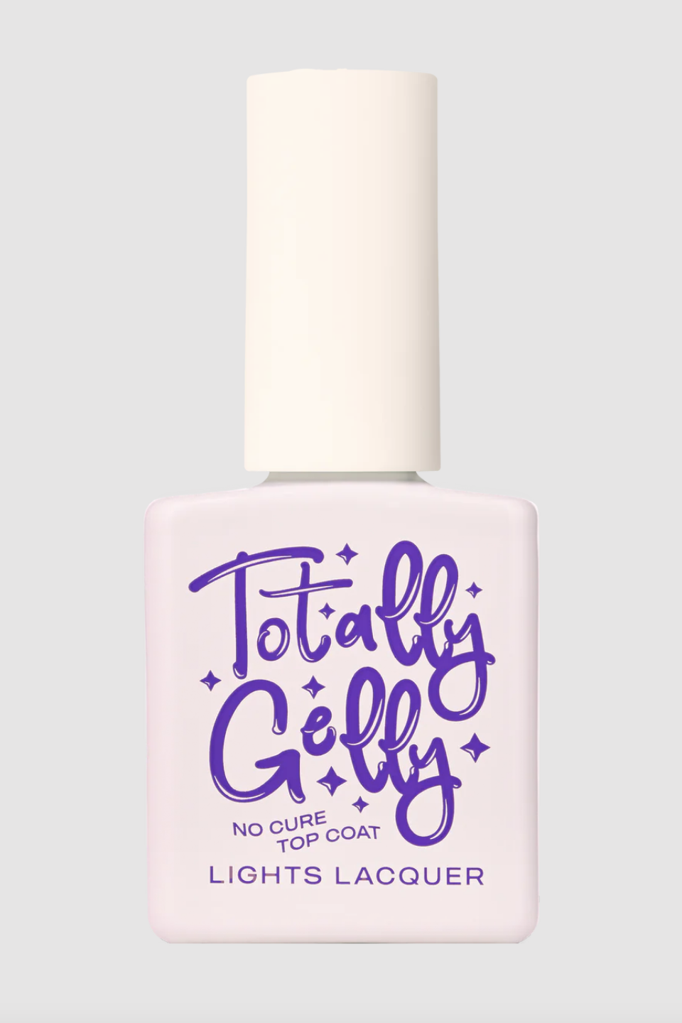 The 12 Best Top Coat Nail Polish of 2024