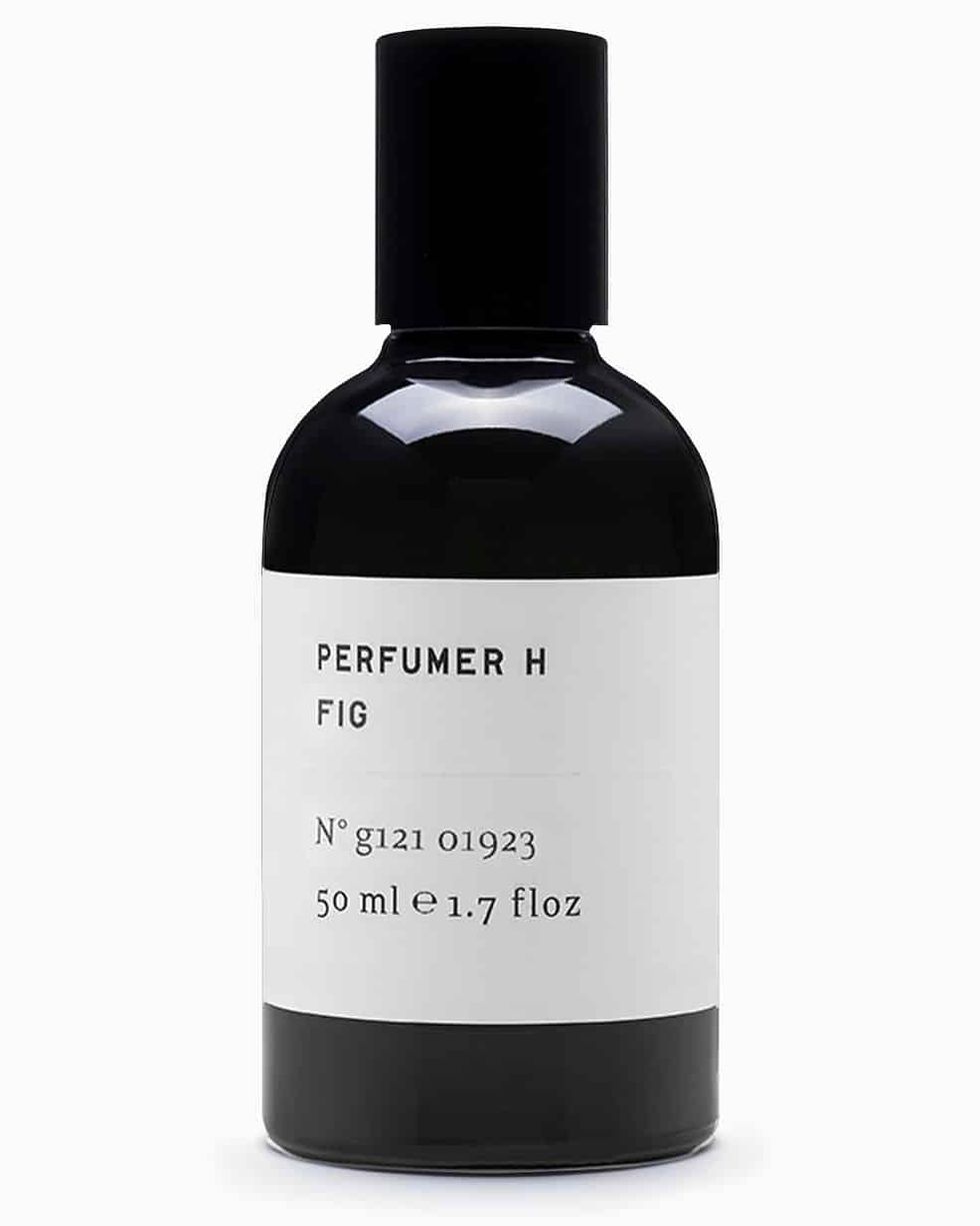 Perfumer H Fig EDP