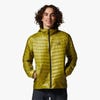 mountain hardwear ghost shadow jacket mountain hardwear ghost shadow jacket