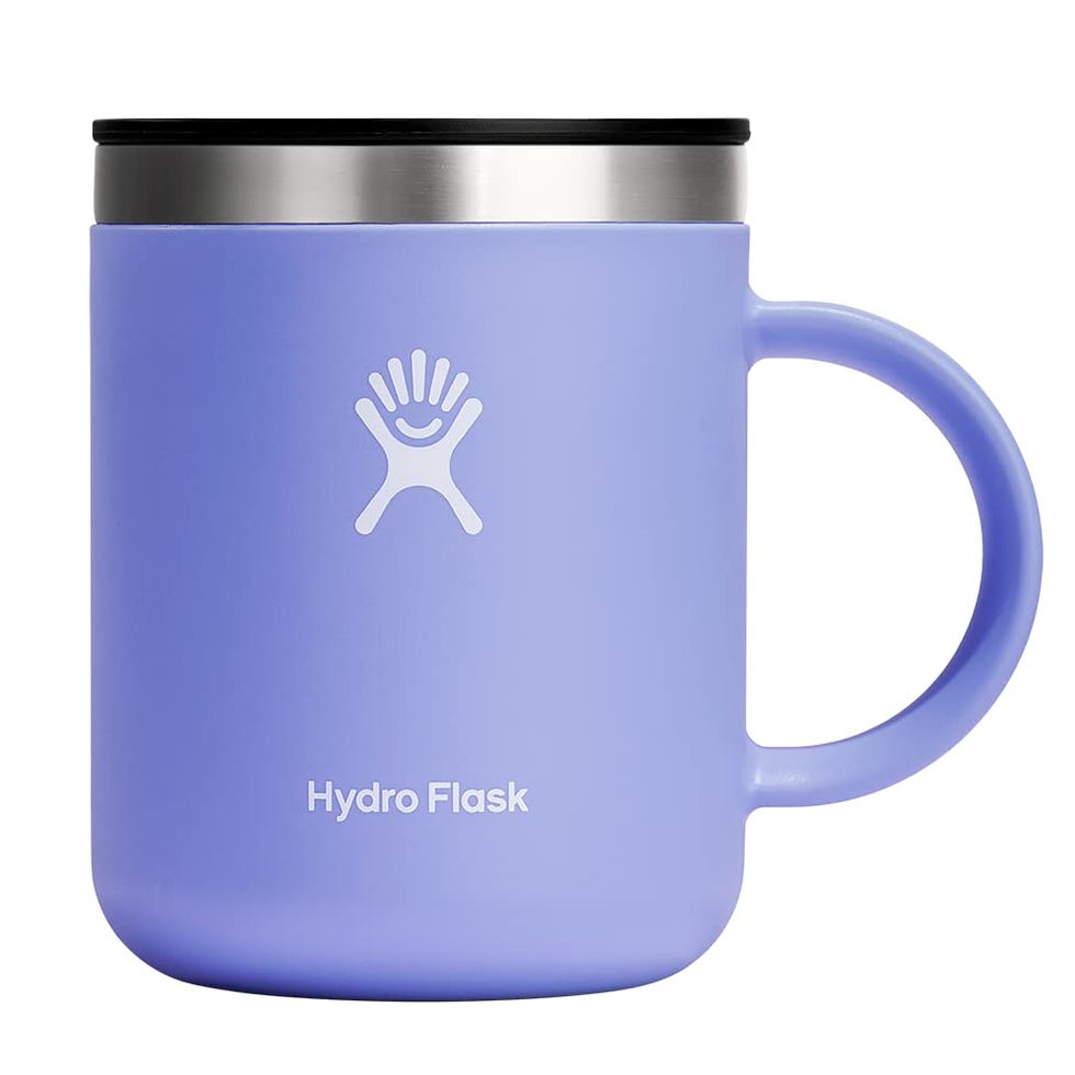 Stainless Steel Reusable Mug Stainless Steel Reusable Mug