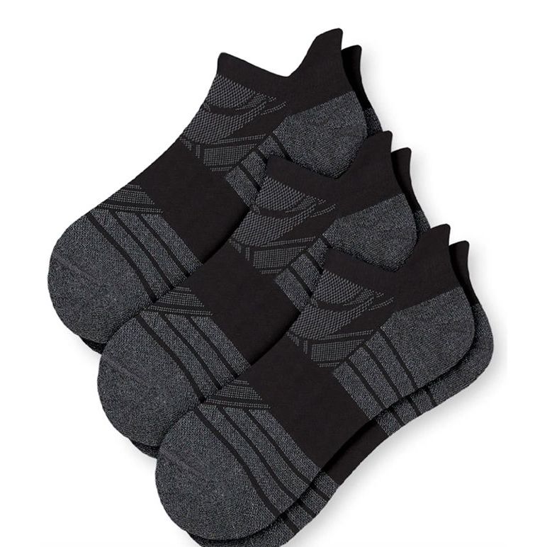 13 Best Compression Socks for Men 2023