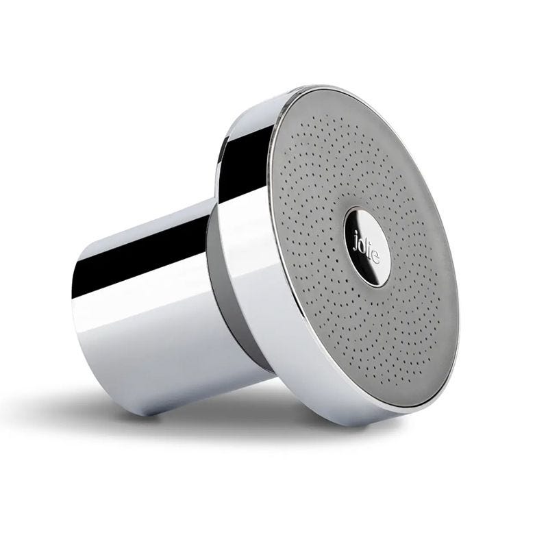 Filtered Shower Head Filtered Shower Head