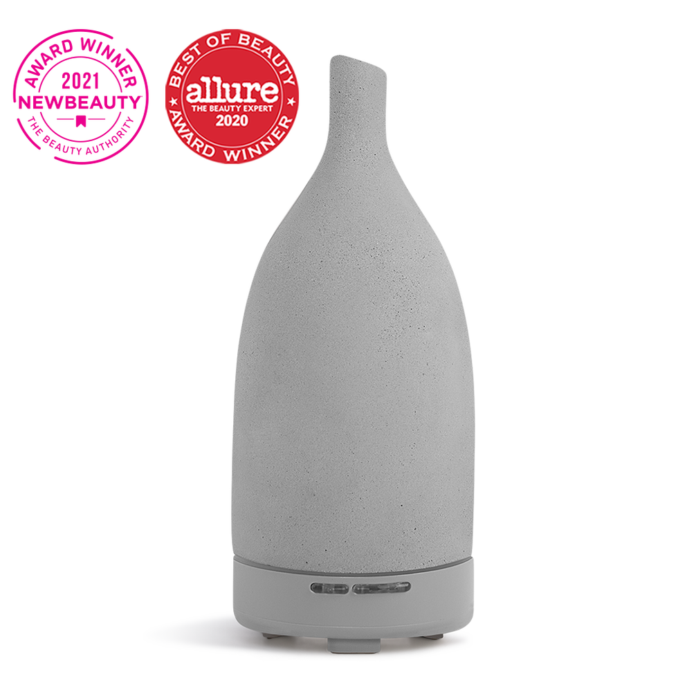 Best essential deals oil diffuser 2020