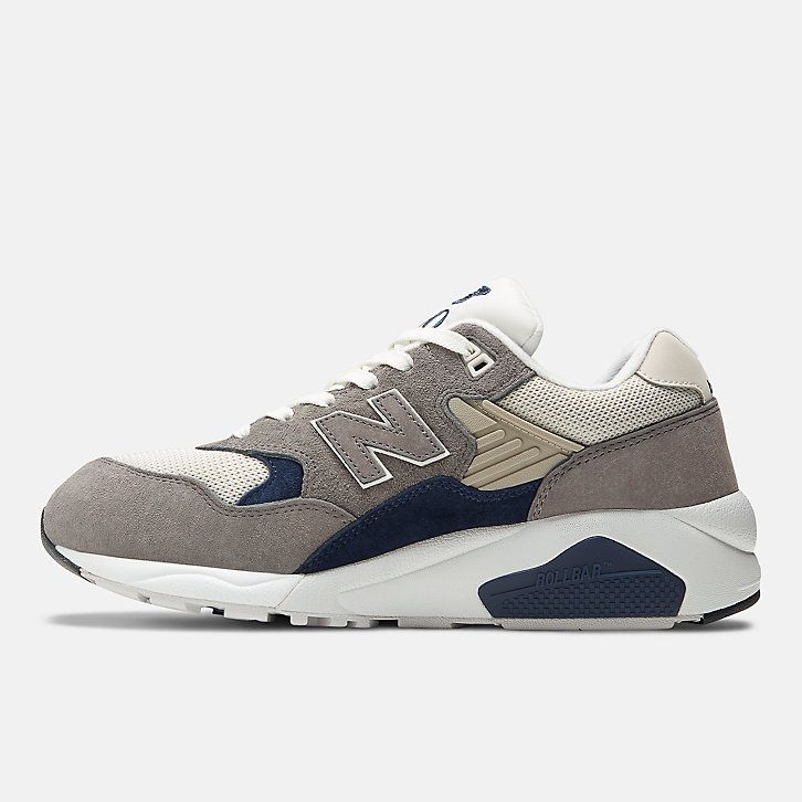 New balance x90 sport hot sale branco