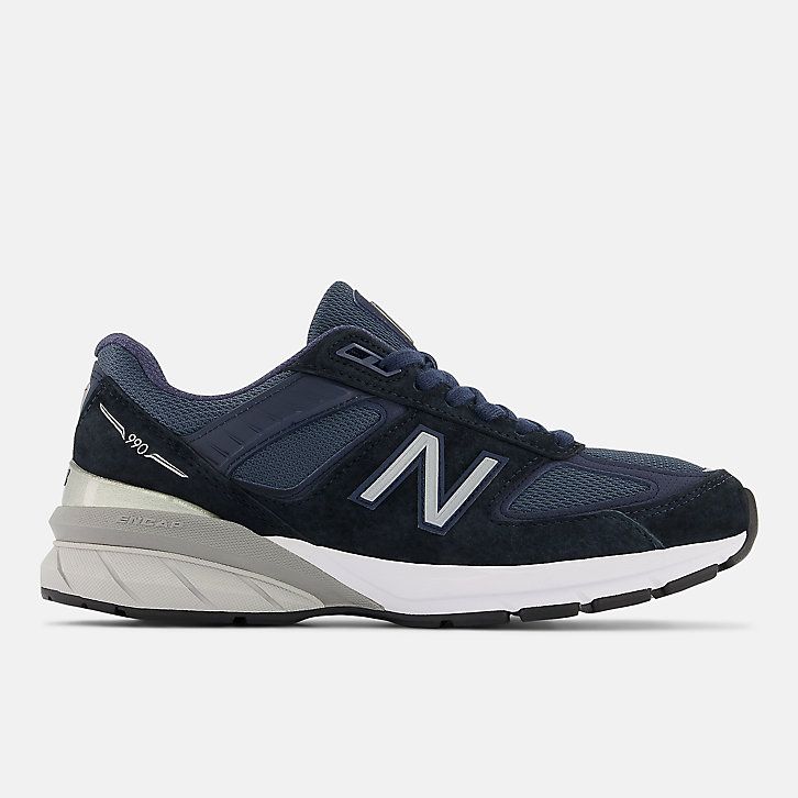 New balance 1500v2 best sale navy