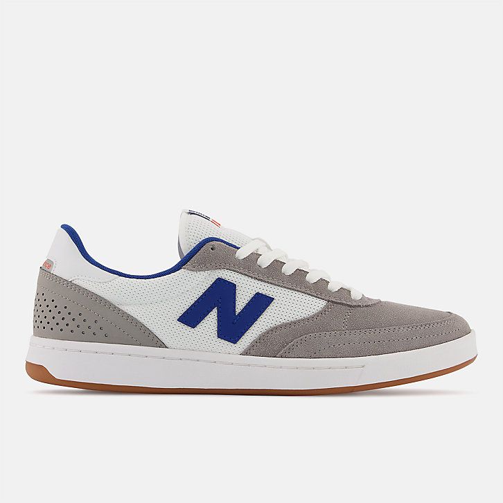 New balance hot sale labor day