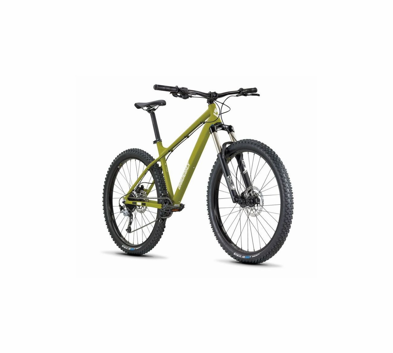 Top 10 cheap cheap mountain bikes