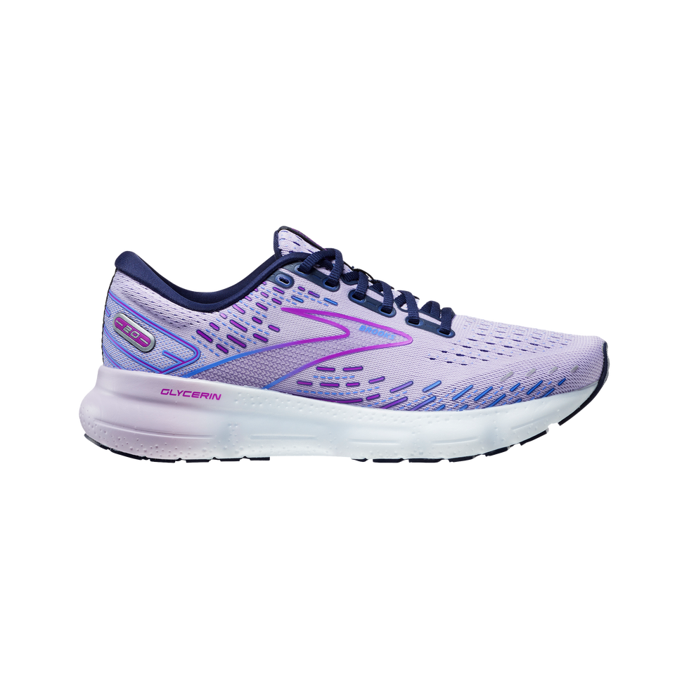 11 Best Brooks Running Shoes Of 2024, EditorTested And Reviewed 11 Best Brooks Running Shoes Of 2024, EditorTested And Reviewed