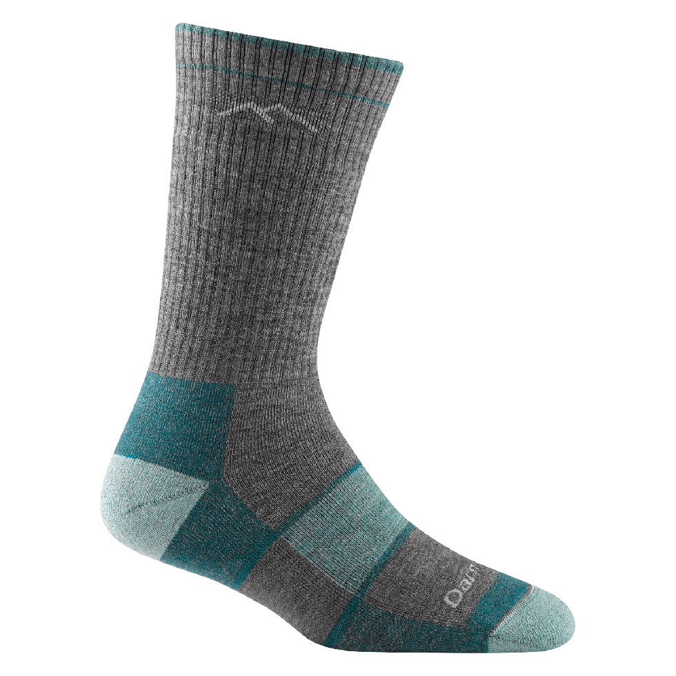 What is the best sock material?