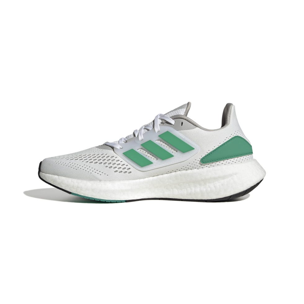 Zapatillas Pureboost 22