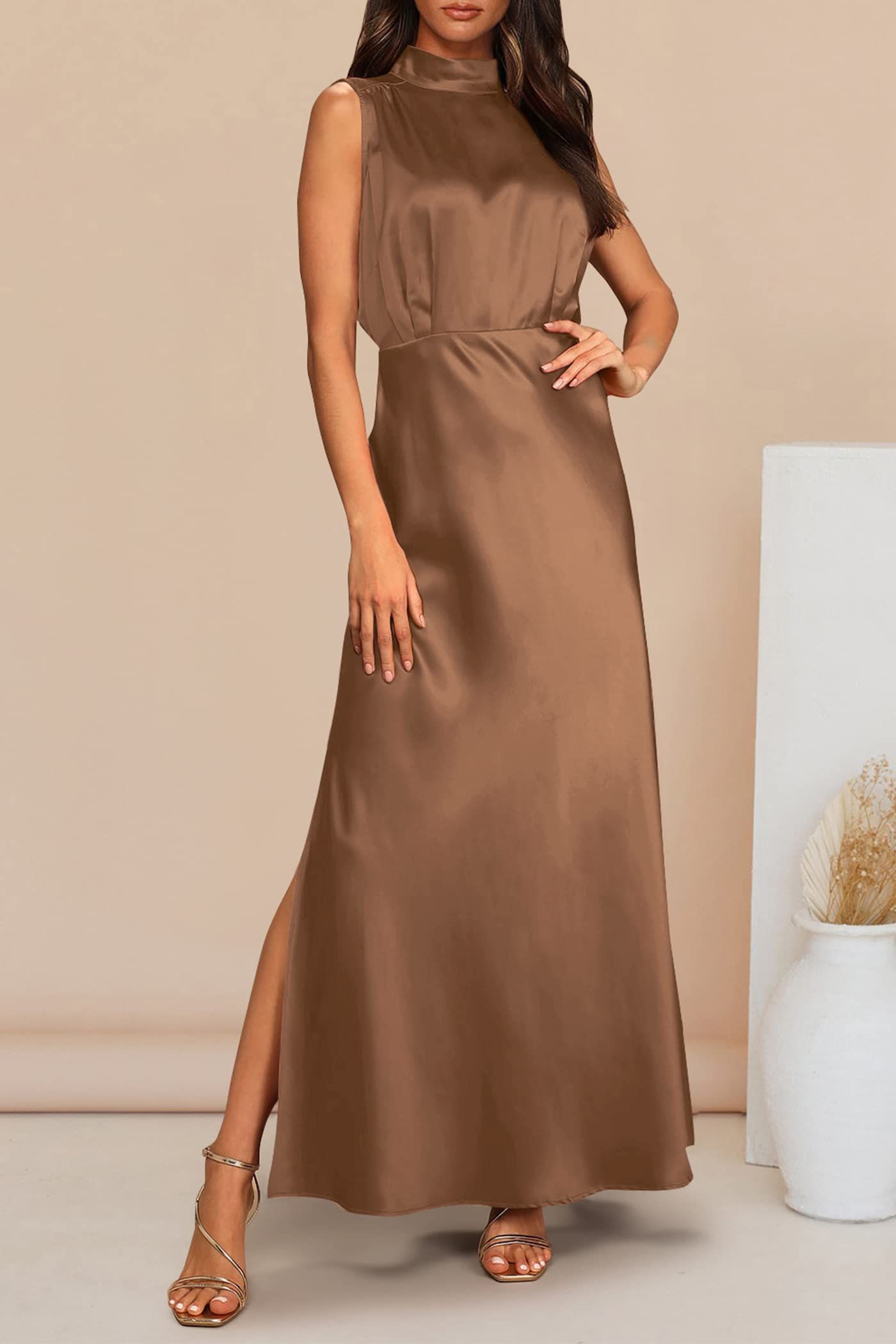 20 Best Fall Wedding Guest Dresses for Women 2023