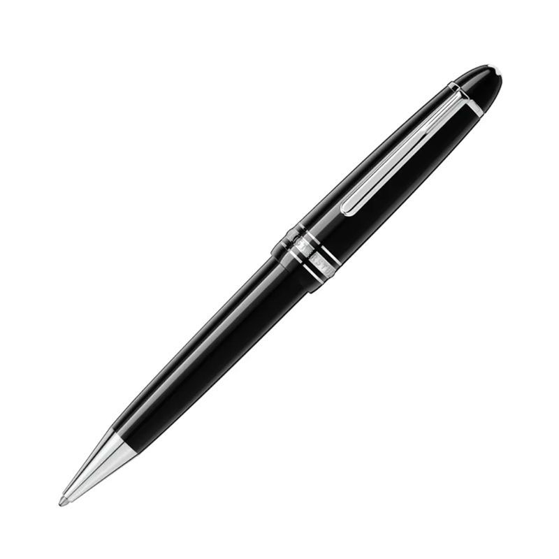 Platinum-Coated LeGrand Ballpoint Pen