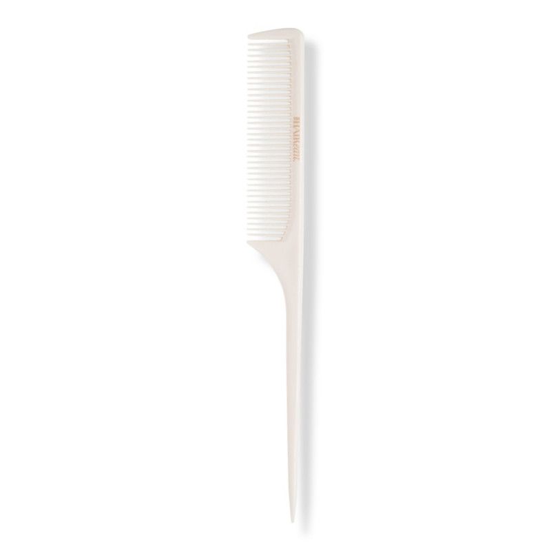 Section & Style Comb