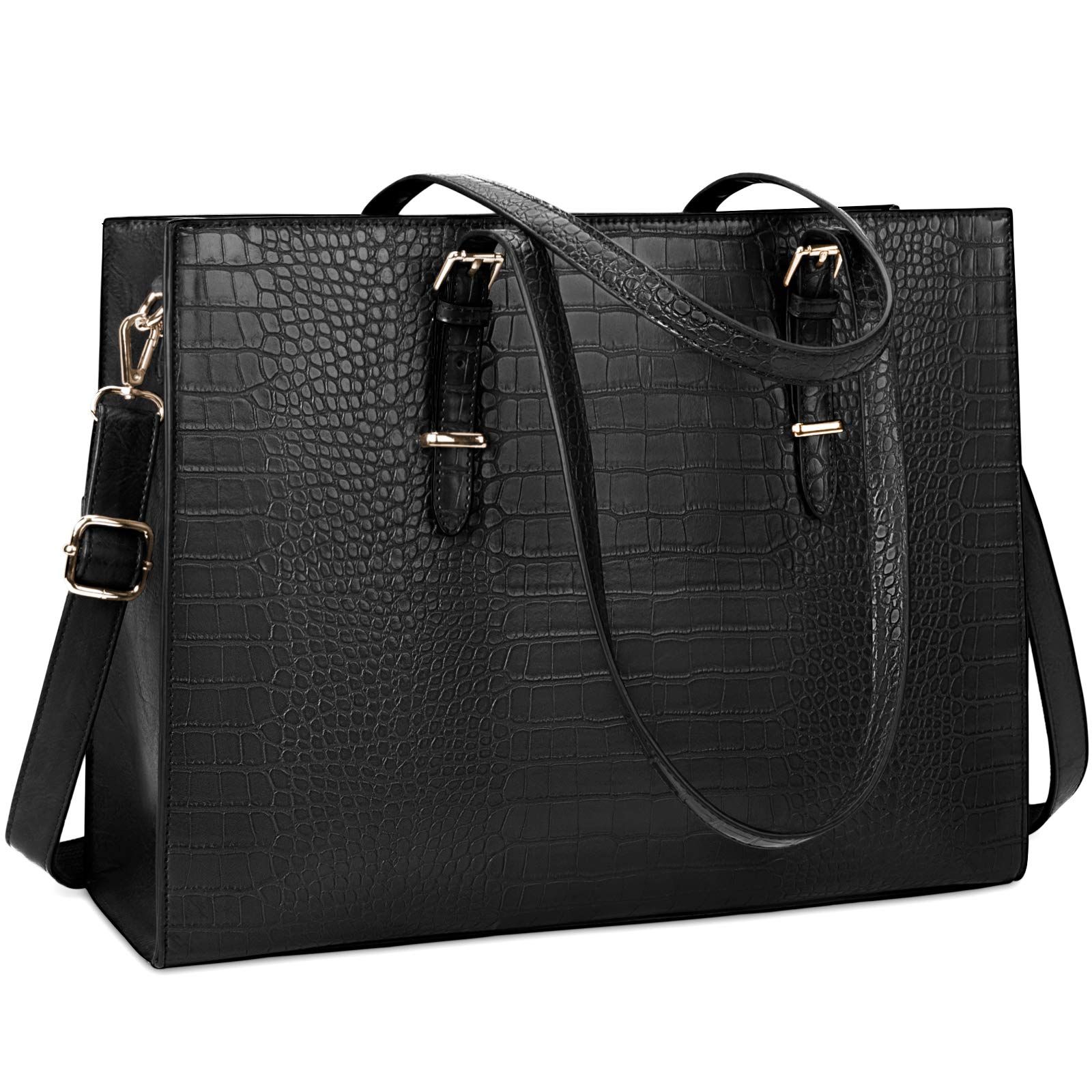 15 Best Laptop Bags for Women in 2024