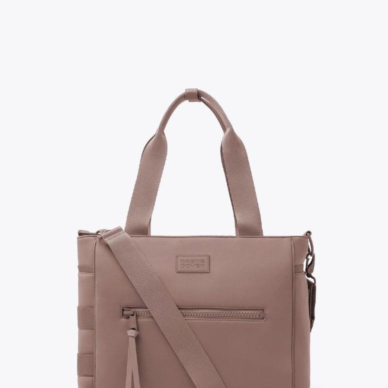 The 20 Best Laptop Bags for Women on Any Budget in 2023 - Parade