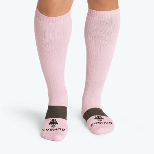 Women's Everyday Compression Socks 