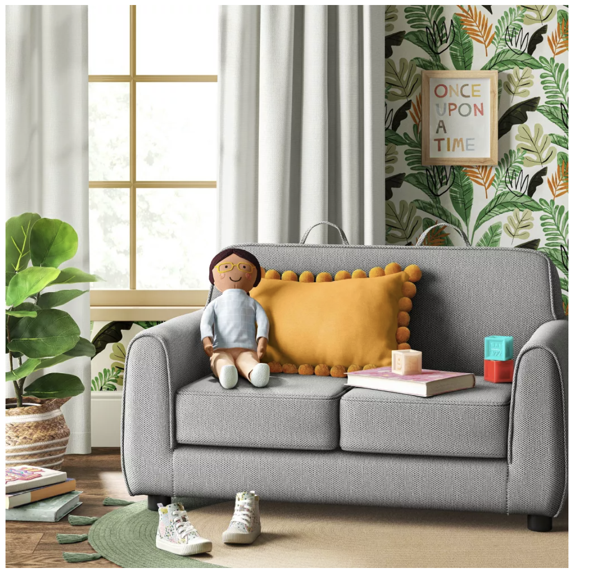 best couches for kids        
        <figure class=