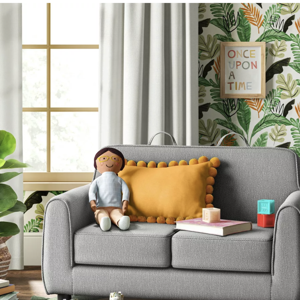 10 Best Couches & Sofas for Kids in 2023