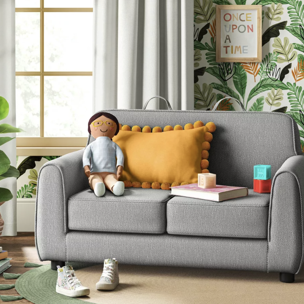 10 Best Couches Sofas For Kids In 2023