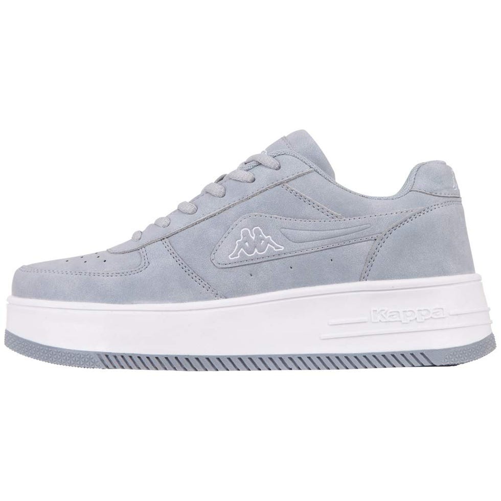 Las mejores zapatillas para correr en oferta